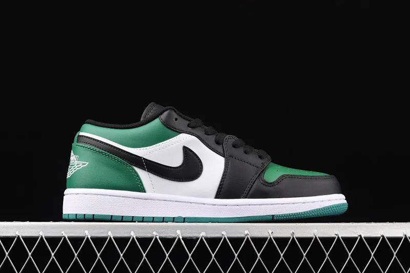 All categories Air Jordan Jordan series basketball shoes Air Jordan 1 Low Air Jordan 1 Low AJ1 Joe 1 low-top cultural basketball shoes 553558-371
